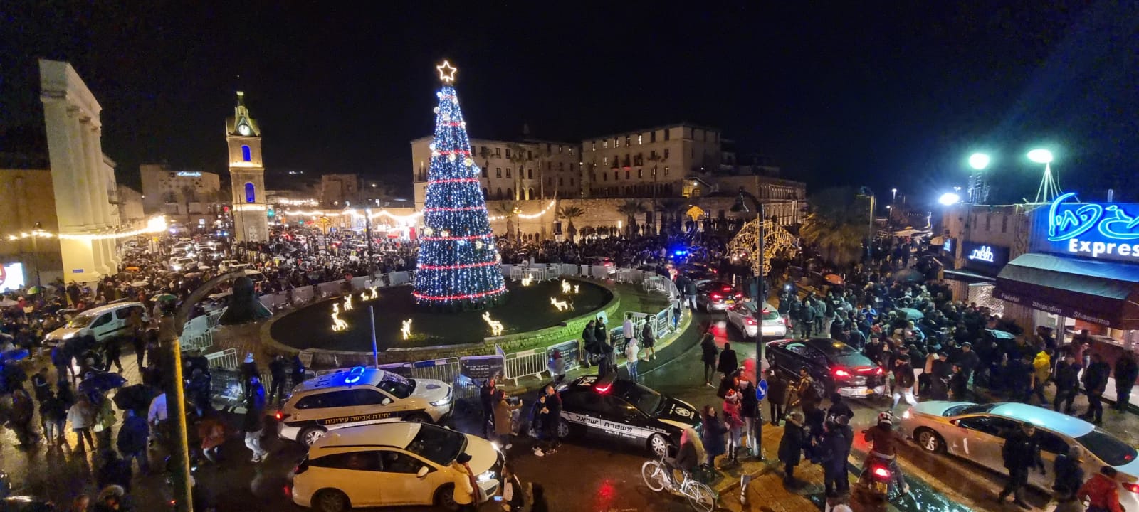 WhatsApp Image 2022-01-01 at 12.15.23 AM.jpeg